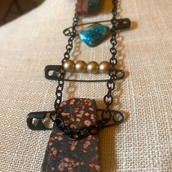 BoHO's LADDER - Picture 2 of 5